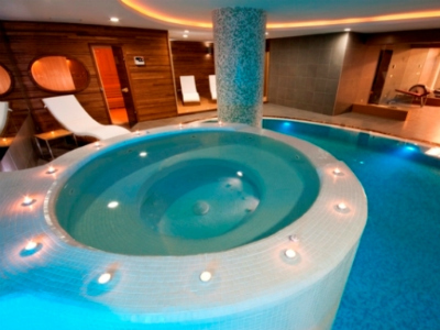 Hotel Miapera