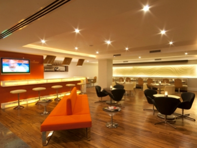 Hotel Miapera