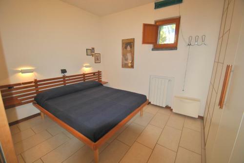 Apartamento Case Vacanze Villa Marina