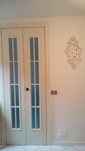 Apartamento Monolocale Dormire Alla Reggia