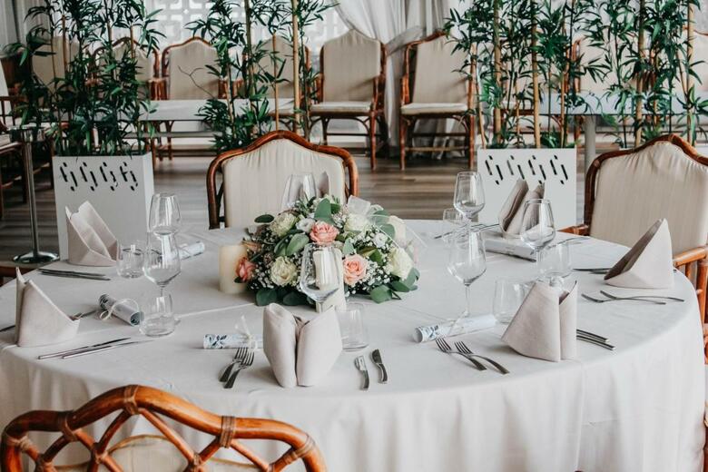 Hotel Villa Sorriso