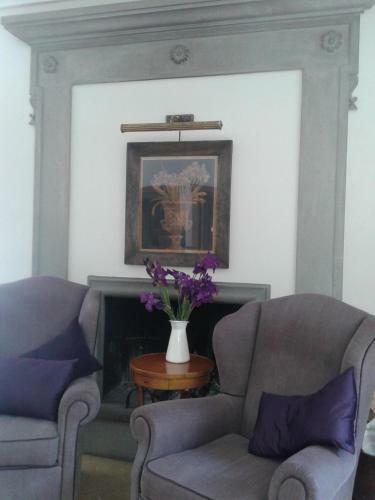 Balneum Boutique Hotel & B&B