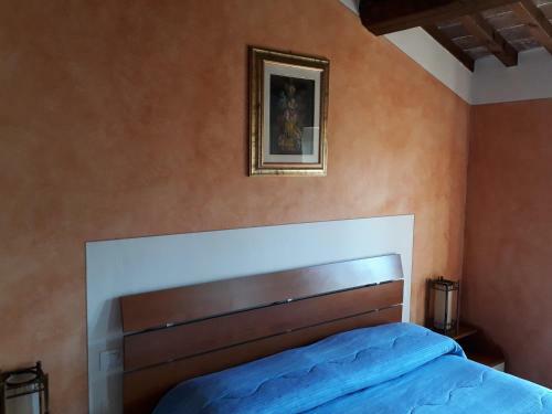 B&B La Corte