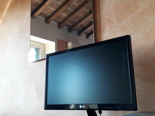 B&B La Corte