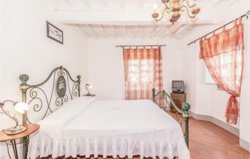 Apartamento Palazzo 2p