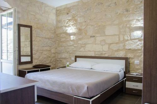 B&B Vista Iblea