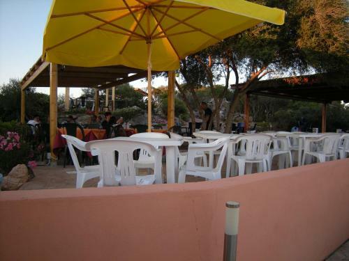 Mare & Mirice - Case Appartamenti Vacanza