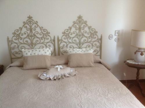 Bed & Breakfast Cisanello House