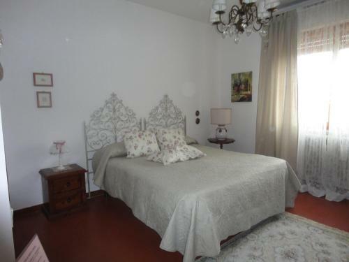 Bed & Breakfast Cisanello House