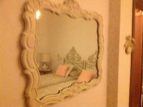 Bed & Breakfast Cisanello House