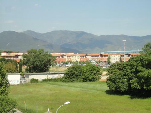 Bed & Breakfast Cisanello House