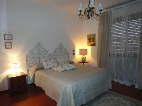 Bed & Breakfast Cisanello House