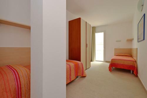 Apartamento Appartamenti Fiore