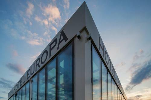 Hotel Europa