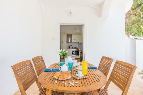 Villa Ferreri