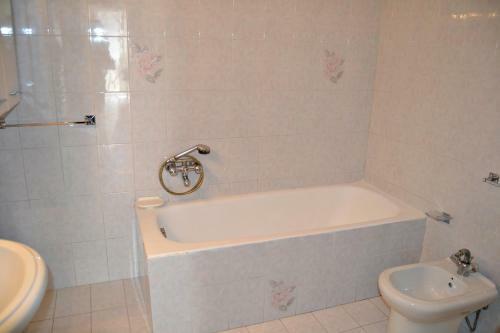 Apartamento Maridea - La Terrazza