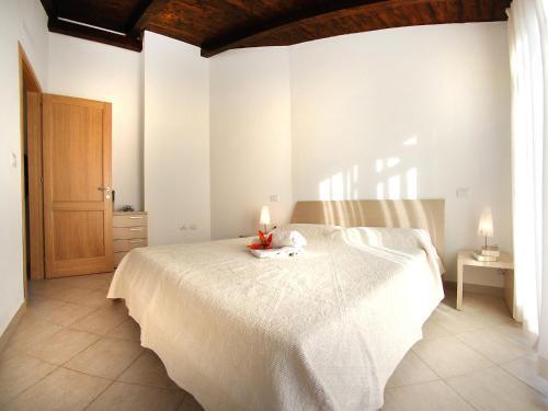 Locazione Turistica Paradise.26