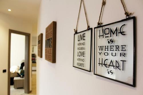 Zero35 B&B
