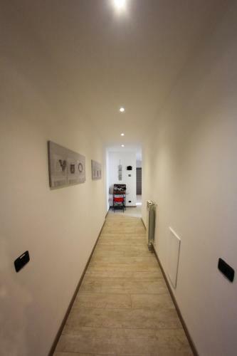 Zero35 B&B