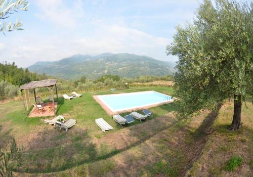 Alle Monache