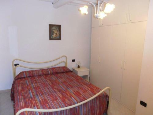 Apartamento Appartamento Solferino