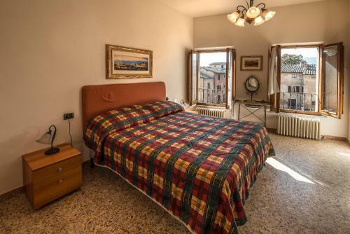 Bed & Breakfast Locanda Il Pino