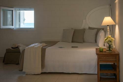 Hotel La Peschiera