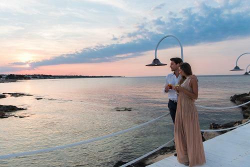 Hotel La Peschiera