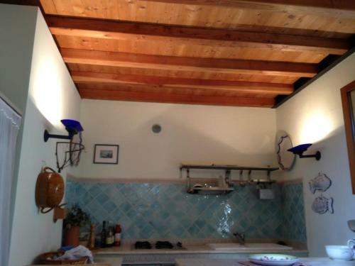 Casa Nen�