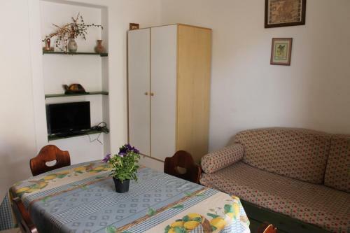 Apartamento Appartamenti Stella