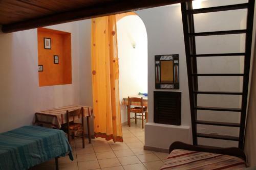 Apartamento Appartamenti Stella