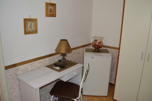 Bed & Breakfast Hostel Josef