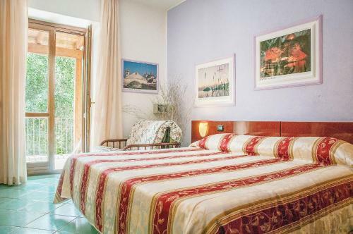 Hotel Annabelle