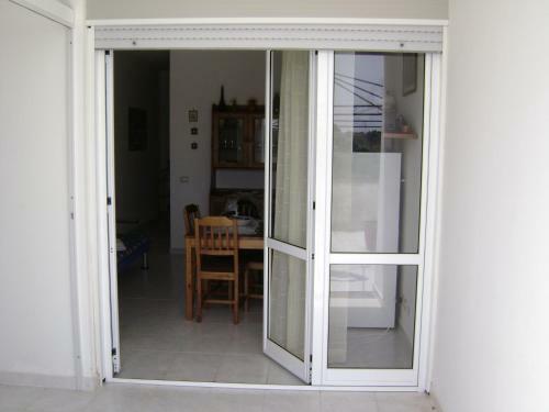 Apartamento Otranto Green House