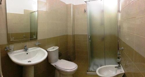 Apartamento House Center Marina Di Ragusa