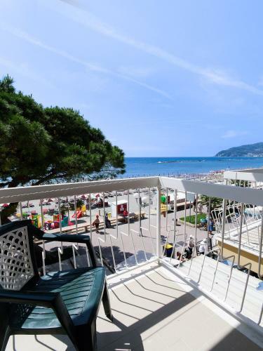 Hotel Albergo Anita