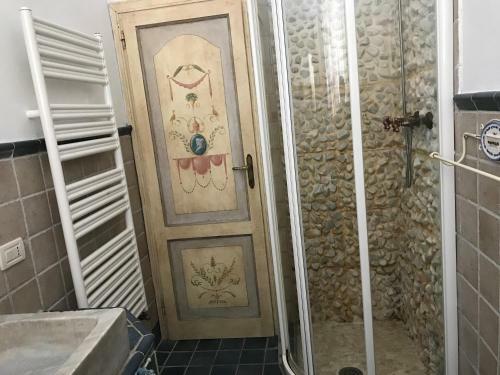 Apartamento Casa Monica Capoliveri