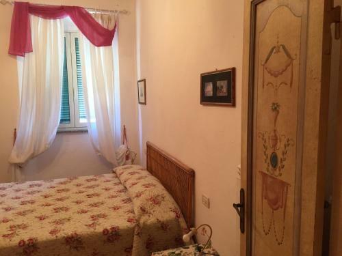 Apartamento Casa Monica Capoliveri