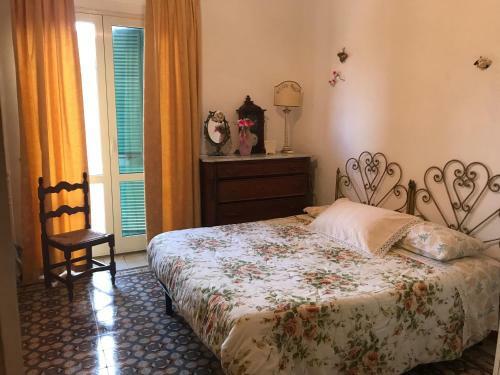Apartamento Casa Monica Capoliveri