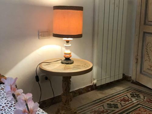Apartamento Casa Monica Capoliveri