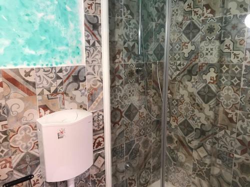Apartamento Casa Monica Capoliveri