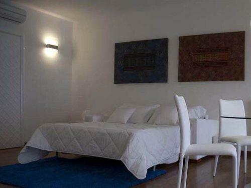Hotel Nasco