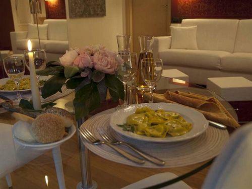 Hotel Nasco