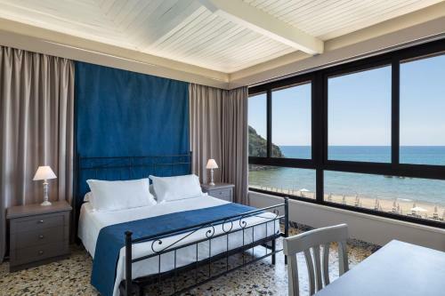 Hostal Antica Villa