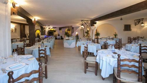 Apartamento Residence Cala Di Mola