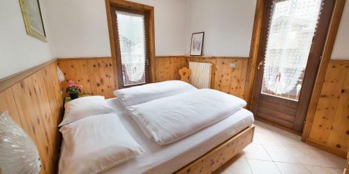Apartamento Appartamenti Astra