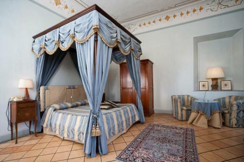 Hotel Palazzo Dragoni