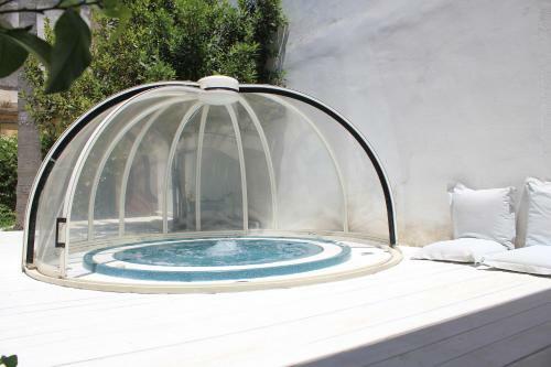 B&B Casa Pasca