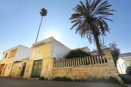 B&B Casa Pasca