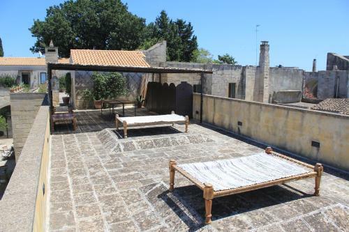 B&B Casa Pasca